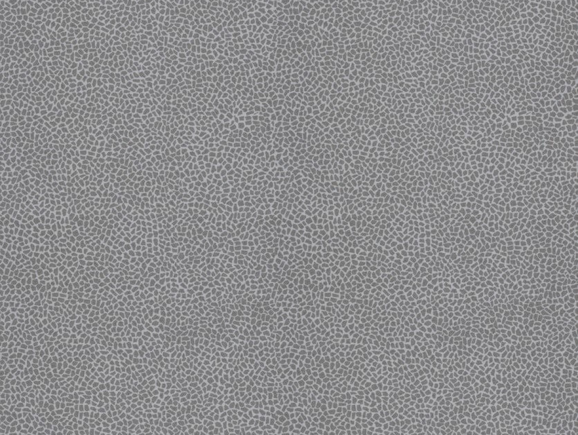 Flotex by Sottsass - 990706 Terrazzo